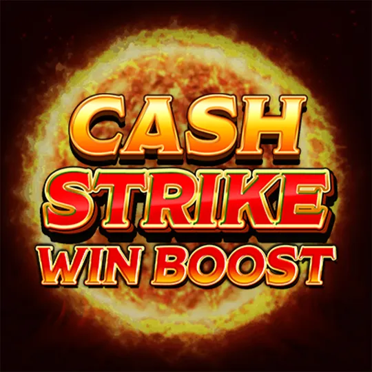 BonusStrike Sign Up Bonus No Deposit — Strike Casino Review for UK Players